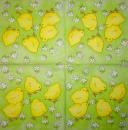 049 Küken - 3-lagig - (49)